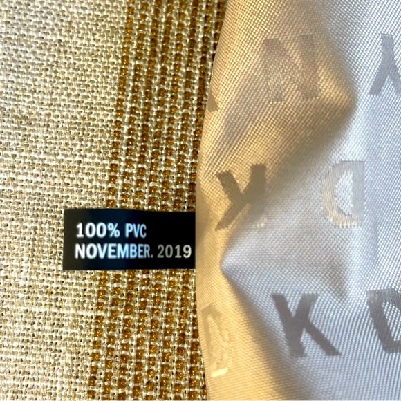 DKNY Bryanna Shoulder Bag - Picture 15 of 16